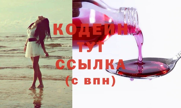 твердый Магас