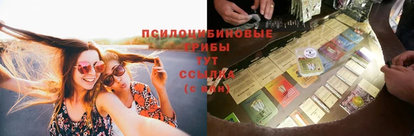 прущие крисы Майский