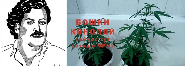 прущие крисы Майский