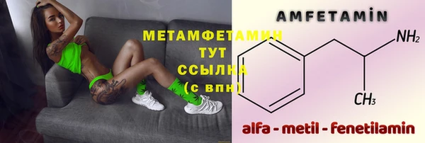 твердый Магас