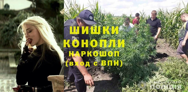 прущие крисы Майский