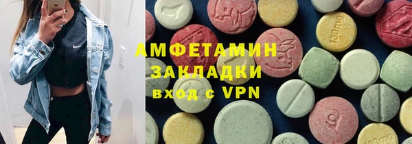 твердый Магас