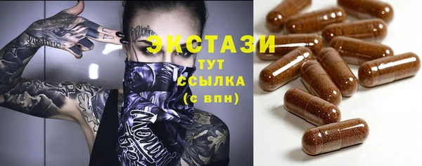 твердый Магас