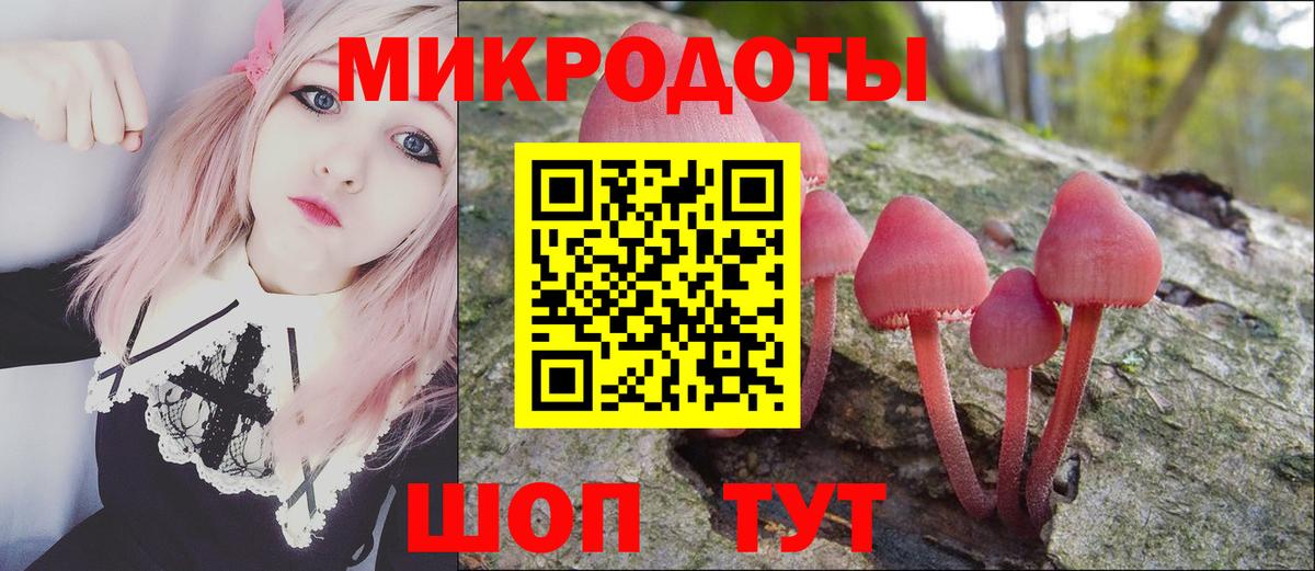 Галлюциногенные грибы Psilocybine cubensis  Вход с VPN  хочу наркоту  Южноуральск 